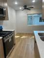 14805 Chase Street - Photo 4