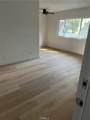 14805 Chase Street - Photo 6