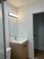 14805 Chase Street - Photo 8