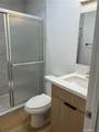 14805 Chase Street - Photo 9