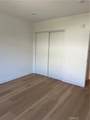 14805 Chase Street - Photo 10