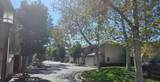 517 Wayland Court - Photo 2