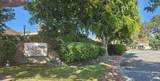517 Wayland Court - Photo 13