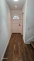 517 Wayland Court - Photo 3
