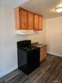 14805 Chase Street - Photo 2