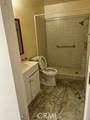 14805 Chase Street - Photo 3