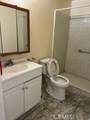 14805 Chase Street - Photo 4