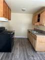 14805 Chase Street - Photo 5