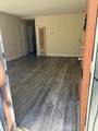 14805 Chase Street - Photo 6