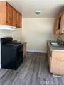 14805 Chase Street - Photo 7