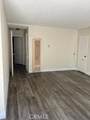 14805 Chase Street - Photo 8