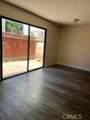 14805 Chase Street - Photo 9