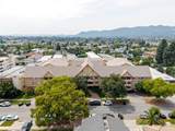 600 Stocker Street - Photo 1