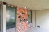 600 Stocker Street - Photo 2
