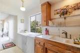 600 Stocker Street - Photo 11