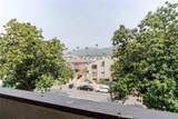 600 Stocker Street - Photo 12