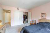600 Stocker Street - Photo 13