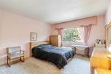 600 Stocker Street - Photo 14