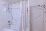 600 Stocker Street - Photo 15