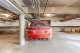 600 Stocker Street - Photo 17