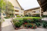 600 Stocker Street - Photo 18