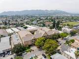 600 Stocker Street - Photo 19