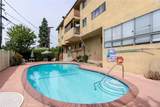 600 Stocker Street - Photo 20