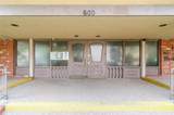 600 Stocker Street - Photo 3