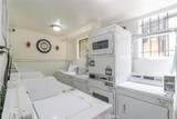 600 Stocker Street - Photo 21