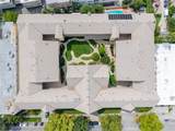 600 Stocker Street - Photo 22