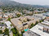 600 Stocker Street - Photo 23