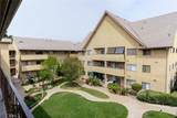 600 Stocker Street - Photo 4