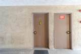 600 Stocker Street - Photo 6