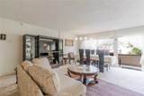 600 Stocker Street - Photo 7