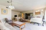 600 Stocker Street - Photo 8