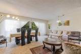 600 Stocker Street - Photo 9
