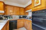 600 Stocker Street - Photo 10