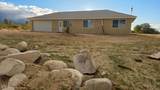9210 Cherokee Trail - Photo 2