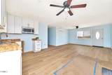 9210 Cherokee Trail - Photo 20