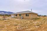 9210 Cherokee Trail - Photo 3