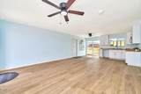 9210 Cherokee Trail - Photo 21