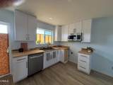 9210 Cherokee Trail - Photo 25