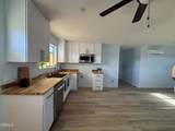 9210 Cherokee Trail - Photo 26