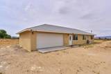 9210 Cherokee Trail - Photo 4