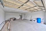 9210 Cherokee Trail - Photo 5