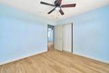 9210 Cherokee Trail - Photo 7