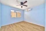 9210 Cherokee Trail - Photo 9