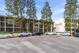 8701 Delgany Avenue - Photo 1