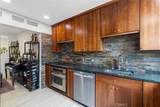 8701 Delgany Avenue - Photo 2