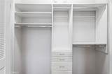 8701 Delgany Avenue - Photo 11